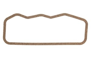 Garnitura capac culbutori compatibil: CASE IH 238, 238 B, 248, 2400 A, 353, 383, 385, 395, 3210, 3220, 3400 A, 3434 A, 3434 B, 423, 423 E, 423 V, 433, 433 E, 433 SA, 433 V, 453, 453 E, 453 V, 454, 484, 485