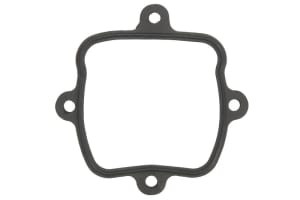 Garnitura chiulasa compatibil: GILERA RUNNER; PIAGGIO/VESPA HEXAGON 125/150 1994-2003
