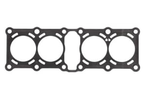 Garnitura inferioara cilindru compatibil: YAMAHA FZR, YZF 600 1994-1998