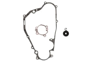 Kit reparație pompă de apă compatibil: YAMAHA YZ 250 1983-1987