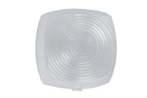 Lumina pozitie (Sticla lampa L/R) compatibil: DAF; DEUTZ; FAUN; MASSEY FERGUSON; MERCEDES; SCANIA