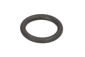 O-Ring cutie de viteze 11xx2mm ZF T 7113 L; T 7336 L