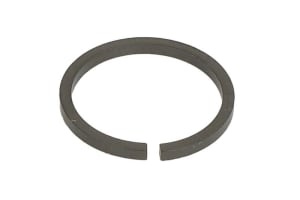 O-Ring t cutie de viteze, compatibil: ZF, CLAAS; NEW HOLLAND; SAME