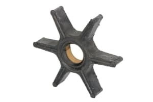 Rotor pompa apa MERCURY 8 HP, 25/40/50 HP (5232005), 73x12,5x16 mm