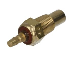 Senzor temperatura apa compatibil: HONDA CB, CBF, CBR, CH, CN, CRM, FES, GL, MBX, MTX, NSR, NSS, NT, NTV, NV, NX, PC, ST, VF, VFR, VT, VTR, XL, XRV 50-1500 1982-2008