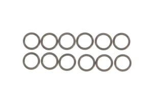 Set garnituri supape compatibil: MAZ 200; DEUTZ FAHR AGROTRON L; SAME IRON TCD2013L064V/TCD2013L62V 01.05-
