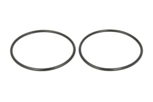 Set O-Ring camasa cilindru 112mm compatibil: CASE IH 238, 238 B, 248, 2400 A, 353, 383, 385, 395, 3210, 3220, 3400 A, 3434 A, 3434 B, 423, 423 E, 423 V, 433, 433 E, 433 SA, 433 V, 453, 453 E, 453 V, 454