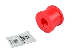 Suport motor insert R in the back () compatibil: LAND ROVER FREELANDER I; ROVER 200 II, 400 II, 600 I 1.8/2.0D/2.5 05.94-10.06