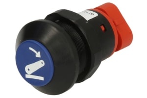 Switch compatibil: FENDT 207 F FARMER, 207 F VARIO, 207 FA FARMER, 207 FA VARIO, 207 S FARMER, 207 V FARMER, 207 V VARIO, 207 VA FARMER, 207 VA VARIO, 207 VARIO, 208 F FARMER, 208 F VARIO, 208 FA FARMER
