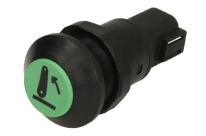 Switch compatibil: STEYR compatibil: CASE IH 100, 110, 120, 130, 150, 48, 52 2WD, 52 4WD, 58, 63 2WD, 63 4WD, 68, 75, 78, 80, 86, 90, 94, 170