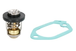 Termostat sistem de racire (50 °C, 122 °F)