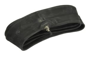[833092] Cameră Moto off road MICHELIN, 2,5mm, STD TR4, 0°, 2.50-21; 2.75-21; 3.00-21; 80/100-21; 80/90-21; 90/100-21; 90/90-21, NHS