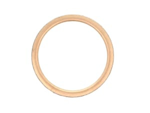 Alte garnituri compatibil: YAMAHA FJR, FZ1, FZ8, FZS, NIKEN, TT-R, WR, XT, YZF, YZF-R1, YZF-R6 250-1300 1993-2019