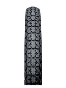 Anvelopă Moto Oraș/Classic JOURNEY 3.00-18 TT 52P P210 Față/Spate