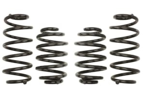 Arcuri coborare, Pro-Kit, 4pcs, (30mm / 30mm); (1070kg / 1200kg); compatibil: VW PASSAT B5.5 1.6/1.8/2.0 11.00-05.05