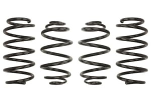 Arcuri coborare, Pro-Kit, 4pcs, (30mm / 30mm); (1230kg / 1215kg); compatibil: OPEL SIGNUM, VECTRA C 1.9D-3.2 05.03-12.08