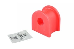 Bucsa bara stabilizatoare fata inner Stanga/Dreapta (20mm) compatibil: FORD TRANSIT, TRANSIT TOURNEO 2.0D-3.2D 08.00-12.14