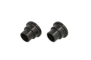 Bucsa distantier roata spate compatibil: HUSABERG 650, FC, FE, FS, FX, TE; HUSQVARNA FC, FE, TC, TE; KTM EXC, SUPERMOTO, SX, SXC, SX-F, SXS, TXC, XC 85-650 1993-2017