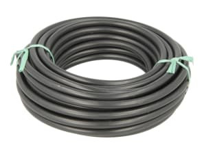 Cablu contact(10 meters) compatibil: PIAGGIO/VESPA APE, CIAO, ET2, ET4, FLY, FREE 1, FREE FL, GRILLO, LIBERTY, LX, LXV, NRG, PRIMAVERA, QUARTZ 1, QUARTZ 2, S, SCATTO, SFERA, SFERA 1, SFERA 3, SPRINT 0.05 1967-2017