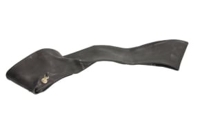 Cameră Moto asfalt T-GUM, STD TR4, 0°, 120/80-17; 120/90-17; 130/60-17; 130/80-17; 4.00-17; 4.50-17