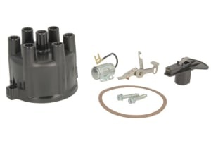 Capac distribuitor MERCRUISER/OMC 185 4 BBL. GM