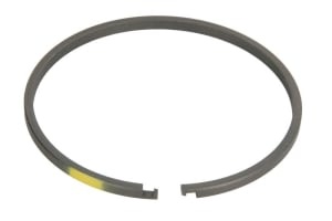 Element cutie de viteze, self-sealing ring compatibil: ZF ECCOM 1,5, CASE; CLAAS; SAME