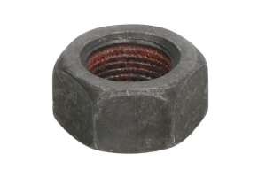 Element diferential (nut) compatibil: DANA SPICER
