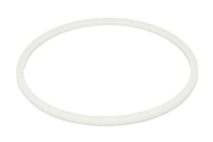 Element diferential (ring) compatibil: DANA SPICER; SAME; STEYR, FENDT 611 LS FAVORIT, 611 LSA FAVORIT, 611 S FAVORIT, 611 SA FAVORIT, 612 LSA FAVORIT, 612 SA FAVORIT, 614 LSA FAVORIT, 614 S FAVORIT