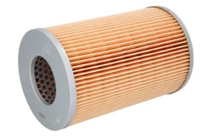 Filtru aer compatibil: BECKER-KOMPRESSOREN; RIETSCHLE, RIETSCHLE DRUVAC VTA 60, DRUVAC VTA 80, KTA 50, KTA 60/1 - /3, VCE 25, VCE 40, VCE 60