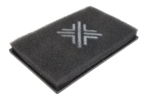 Filtru de Aer Sport outer lungime: 292mm, outer width: 177mm, compatibil: AUDI A1, A3, Q2, Q3, TT; CUPRA ATECA, FORMENTOR, LEON, LEON SPORTSTOURER 1.2-2.0D 04.12-