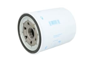 Filtru ulei (centrifugal, flow) compatibil: GEHL 5625DX, 5625SX, 6625DX, 6625SX, SL5625DX, SL5625SX, SL6625DX, SL6625SX2; HITACHI EX100, EX100-2, EX100-3, EX100-5, EX100M, EX100M-2, EX100M-3, EX100M-5