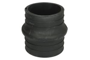 Furtun evacuare MERCRUISER 4.3L; LX (1996-1998) (127mm., 95/105mm.)