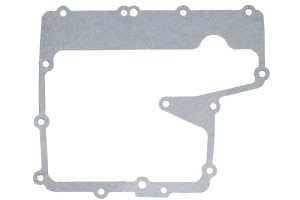 Garnitură baie de ulei compatibil: YAMAHA YZF-R6 600 2003-2005