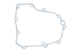 Garnitura capac alternator compatibil: HONDA CRF 250 2010-2017