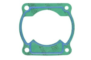 Garnitura inferioara cilindru compatibil: YAMAHA DT 125 1985-1990