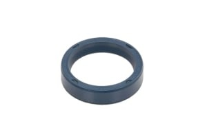 Garnitura/Simering cutie de viteze (25x31x7) compatibil: CASE IH 55, 60, 70, 100, 100 U, 100 U MAXXIMA, 1060 C, 1060 V, 1070 C, 1070 N, 1070 U, 1070 U MAXXIMA, 1070 V, 1075 C, 1075 N, 1075 V, 1080 U