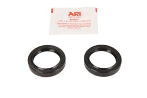 Garnituri ulei suspensie fata (inner diametru: 32mm/outer diametru: 42mm/height: 8/9mm, type: TCY, quantity per packaging: 2pcs) compatibil: BENELLI 500; CAGIVA PRIMA; GARELLI GTA 80-500 1978-2000