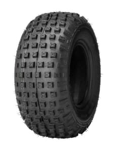 [JOU614570P319] Anvelopă ATV/UTV JOURNEY 145/70-6 TL 18F P319 2PR tread depth 5,5mm