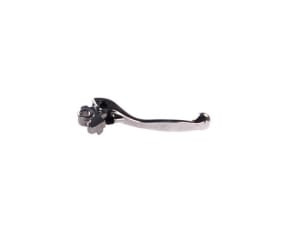 Maneta frana, standard ajustat compatibil: KAWASAKI KLX, KX; SUZUKI RM, RM-X, RM-Z; YAMAHA WR, YZ 65-450 2000-2020