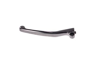 Maneta frana, standard compatibil: MBK YN; YAMAHA YN 50/100 1997-2010