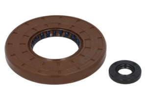 Set garnituri motor compatibil: POLARIS FARMHAND, RANGER, SPORTSMAN, ACE 400-570 2006-2022