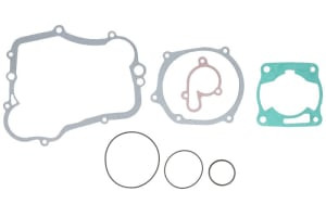 Set garnituri motor compatibil: YAMAHA YZ 80 1993-2001