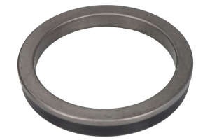 Steering knuckle seal (80x96/99x13,8) compatibil: JOHN DEERE