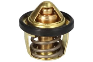 Thermostat compatibil: POLARIS BIG BOSS, HAWKEYE, MAGNUM, RANGER, SCRAMBLER, SPORTSMAN, WORKER, XPEDITION 325-500 1995-2014
