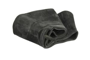 [125683] Cameră Scooter/Moped ranforsată MICHELIN, VALVE 741, 0°, 130/90-10; 4.00-10; 4.50-10; 5.00-10