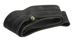 [754720] Cameră Moto off road MICHELIN, 2,5mm, STD TR4, 0°, 100/90-19; 120/80-19, NHS