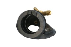 Admisie compatibil: PIAGGIO/VESPA BEVERLY, LIBERTY, SKIPPER, X8, X-EVO 125 1998-2016