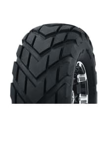 Anvelopă ATV/UTV JOURNEY 19x7-8 TL P343 4PR adâncime profil 10mm