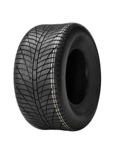 Anvelopă ATV/UTV JOURNEY 21x7-10 TL 25N P354 4PR adâncime profil 8mm