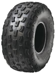Anvelopă ATV/UTV SUNF 20x7-8 TL 35J A029 2PR adâncime profil 9mm